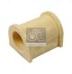 DT Spare Parts Lagerung, Stabilisator 5.13118