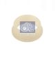 DT Spare Parts Lagerung, Stabilisator 5.13122