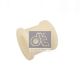 DT Spare Parts Lagerung, Stabilisator 5.13124