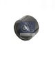 DT Spare Parts Lagerung, Stabilisator 5.13125