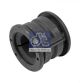 DT Spare Parts Lagerung, Stabilisator 5.13126