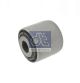 DT Spare Parts Lagerung, Stabilisator 5.13127