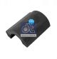 DT Spare Parts Lagerung, Stabilisator 5.13129