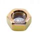 DT Spare Parts Bridenmutter 5.13131