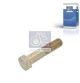 DT Spare Parts Befestigungsbolzen, Stabilisator 5.13132