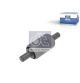 DT Spare Parts Lagerbuchse, Stabilisator 5.13139