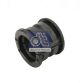 DT Spare Parts Lagerung, Stabilisator 5.13160