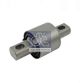 DT Spare Parts Lagerung, Stabilisator 5.13163