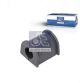 DT Spare Parts Lagerung, Stabilisator 5.13164