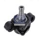 DT Spare Parts Lagerung, Achsstrebe 5.13181