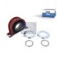 DT Spare Parts Lagerung, Gelenkwelle 5.14011