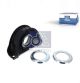 DT Spare Parts Lagerung, Gelenkwelle 5.14014