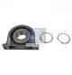 DT Spare Parts Lagerung, Gelenkwelle 5.14017