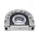 DT Spare Parts Lagerung, Gelenkwelle 5.14023