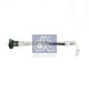 DT Spare Parts Sensor, Kraftstoffvorrat 5.15005
