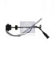 DT Spare Parts Sensor, Harnstoffvorrat 5.15105