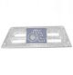 DT Spare Parts Trittbrett 5.16017