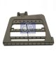 DT Spare Parts Trittbrett 5.16019