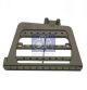 DT Spare Parts Trittbrett 5.16020