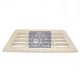 DT Spare Parts Trittbrett 5.16026