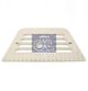DT Spare Parts Trittbrett 5.16029