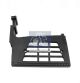 DT Spare Parts Trittbrett 5.16034