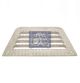 DT Spare Parts Trittbrett 5.16036
