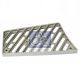 DT Spare Parts Trittbrett 5.16049