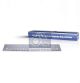 DT Spare Parts Trittbrett 5.16094