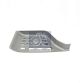 DT Spare Parts Trittbrett 5.16097