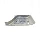 DT Spare Parts Trittbrett 5.16098