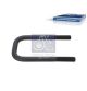 DT Spare Parts Federbride 5.16099