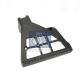 DT Spare Parts Trittbrett 5.16109