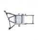 DT Spare Parts Halter, Hauptscheinwerfer 5.16112