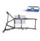 DT Spare Parts Halter, Hauptscheinwerfer 5.16113