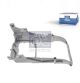 DT Spare Parts Halter, Hauptscheinwerfer 5.16114
