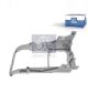 DT Spare Parts Halter, Hauptscheinwerfer 5.16115