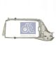 DT Spare Parts Halter, Hauptscheinwerfer 5.16117