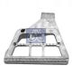 DT Spare Parts Trittbrett 5.16120