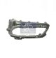 DT Spare Parts Rahmen, Hauptscheinwerfer 5.16129