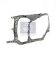 DT Spare Parts Rahmen, Hauptscheinwerfer 5.16137