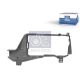 DT Spare Parts Rahmen, Hauptscheinwerfer 5.16139