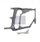 DT Spare Parts Blende, Hauptscheinwerfer 5.16164SP