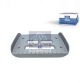 DT Spare Parts Trittbrett 5.16192