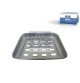DT Spare Parts Trittbrett 5.16195