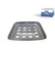 DT Spare Parts Trittbrett 5.16196