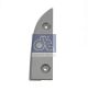 DT Spare Parts Blende, Stoßfänger 5.16214