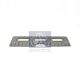 DT Spare Parts Trittbrett 5.16231