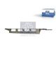 DT Spare Parts Trittbrett 5.16233