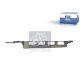 DT Spare Parts Trittbrett 5.16234